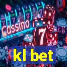 kl bet